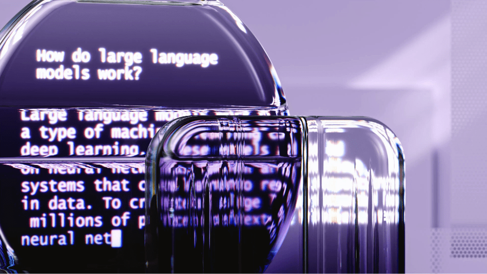 Navigating the New Linguistic Landscape: The Rise of Large Language Models